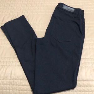 Calvin Klein pant